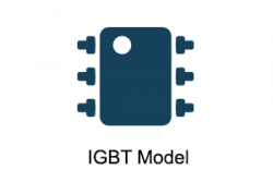 Igbtmodel.png