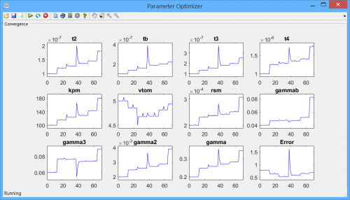 Parameter big.png